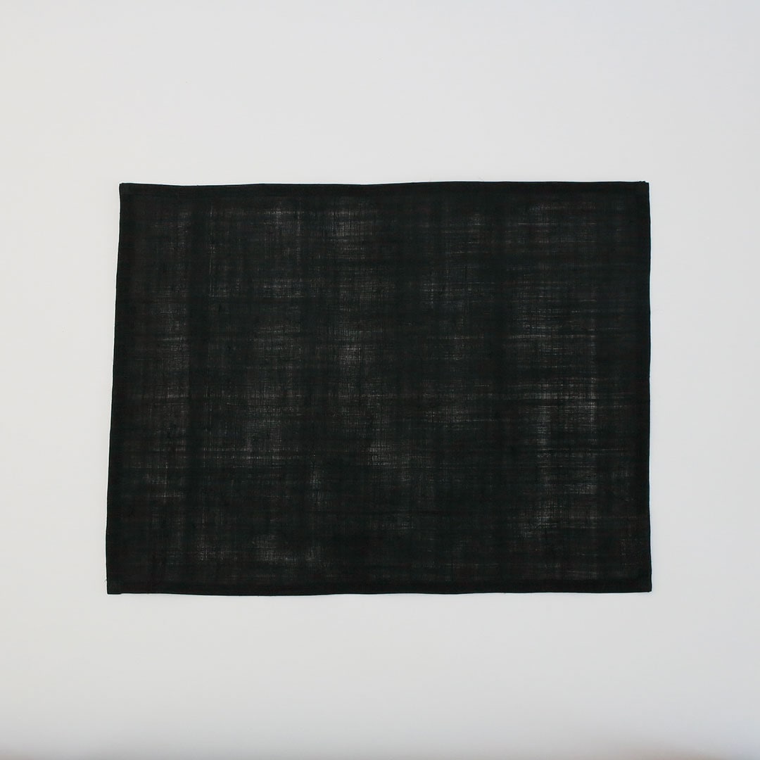 パラノマサイト　ランチョンマット LUNCHEON MAT ランチョンマット | evergreen works online store