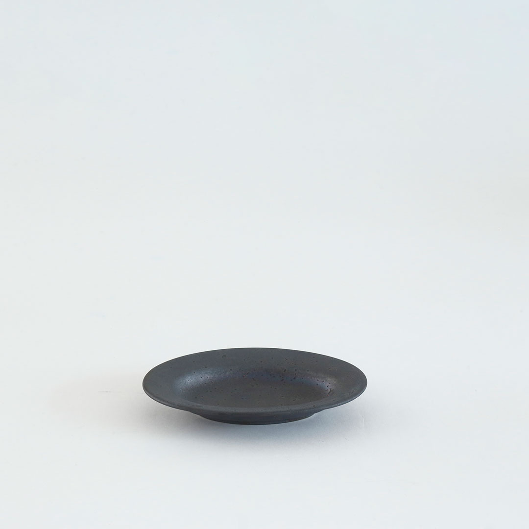 Pebble Oval Plate （ONE KILN／ワンキルン） | すべての商品