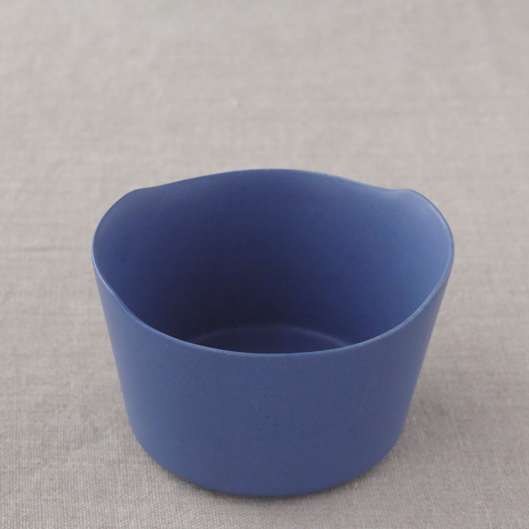 イイホシユミコunjour muit matinお皿　マグカップ　サラダボウル yumiko iihoshi porcelain （イイホシユミコ） / unjour （アン