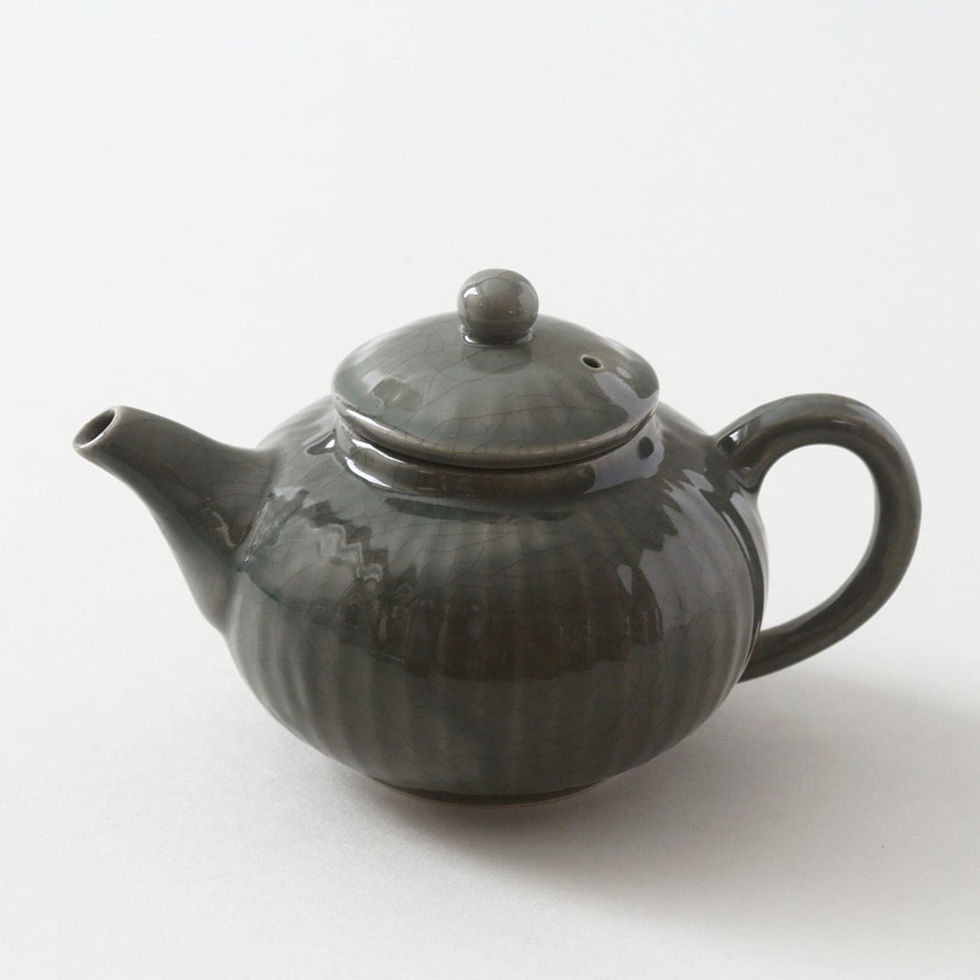 旗、色々、陶器製壺 専用です、 旗、色々、陶器製壺 専用です、 旗、色々、陶器製壺 専用です、 旗、色々、