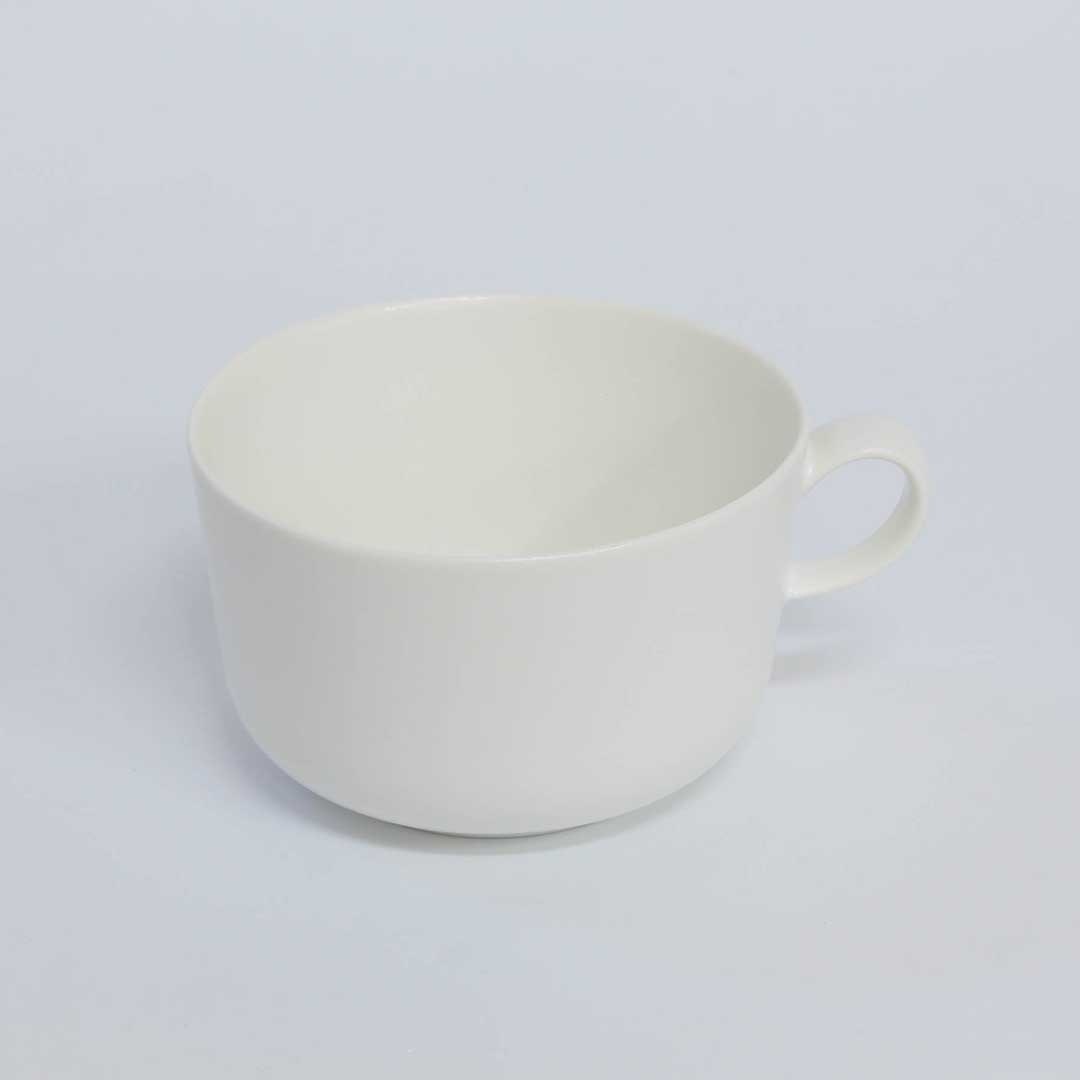 ReIRABO カップ　（ユミコ イイホシ ポーセリン）