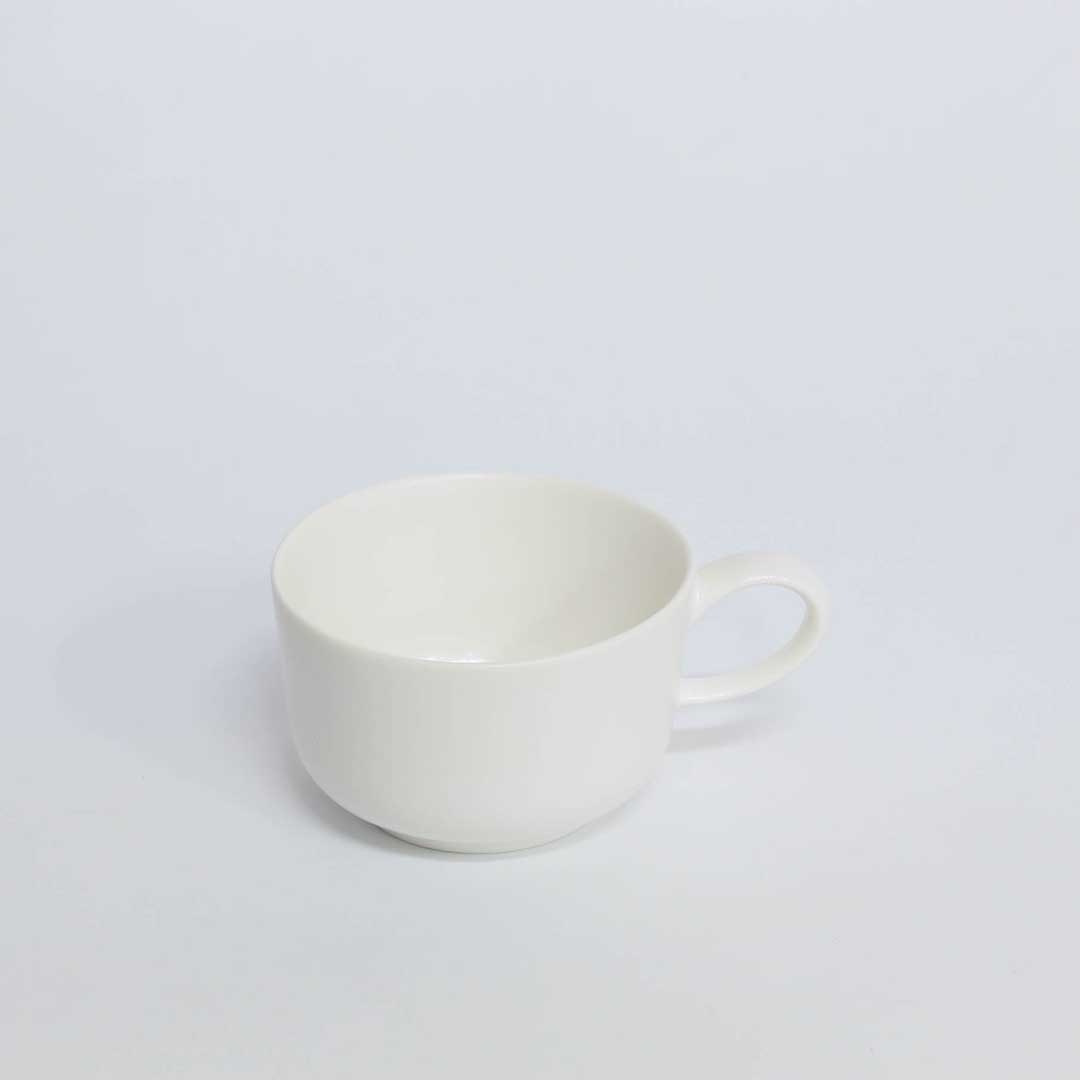 ReIRABO カップ　（ユミコ イイホシ ポーセリン）