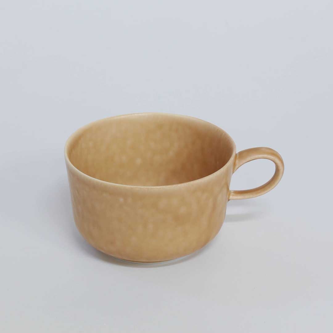 ReIRABO カップ　（ユミコ イイホシ ポーセリン）