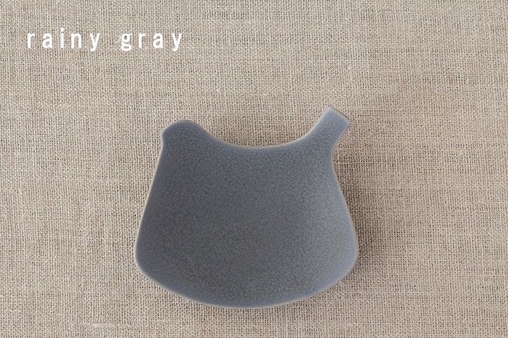 Toriプレート イイホシユミコ イイホシユミコ Cotogoto コトゴト