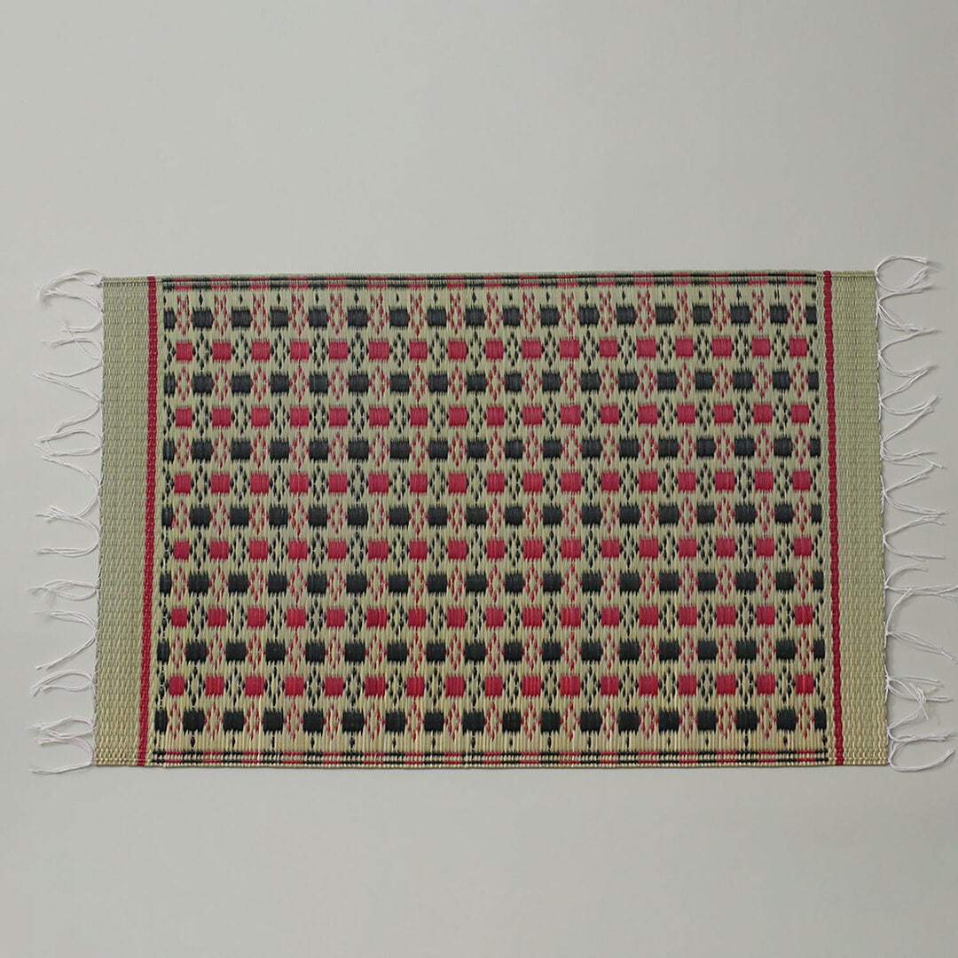 花むしろ テーブルセンター （今吉商店） | すべての商品 | cotogoto