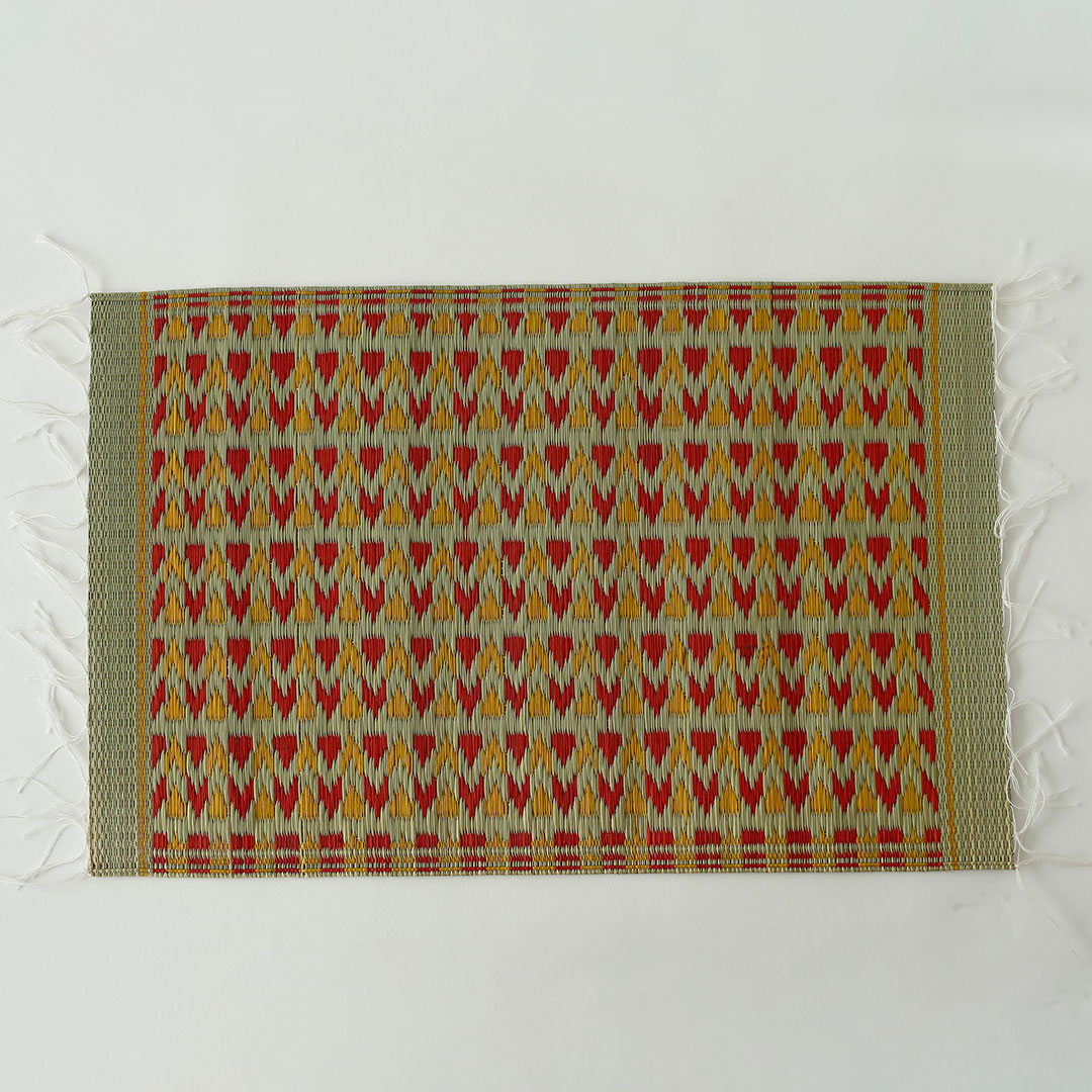 花むしろ テーブルセンター （今吉商店） | すべての商品 | cotogoto