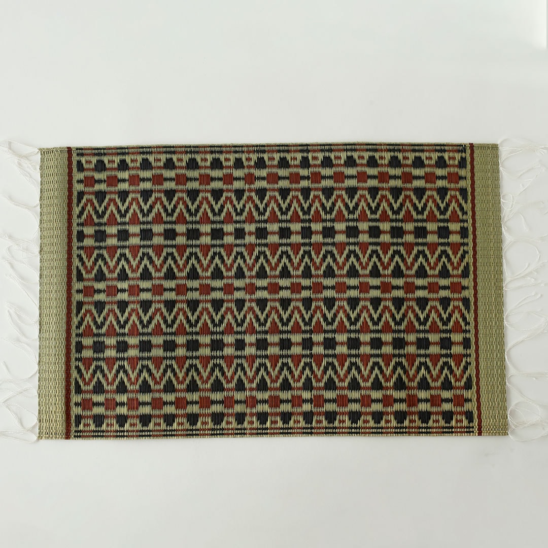 花むしろ テーブルセンター （今吉商店） | すべての商品 | cotogoto