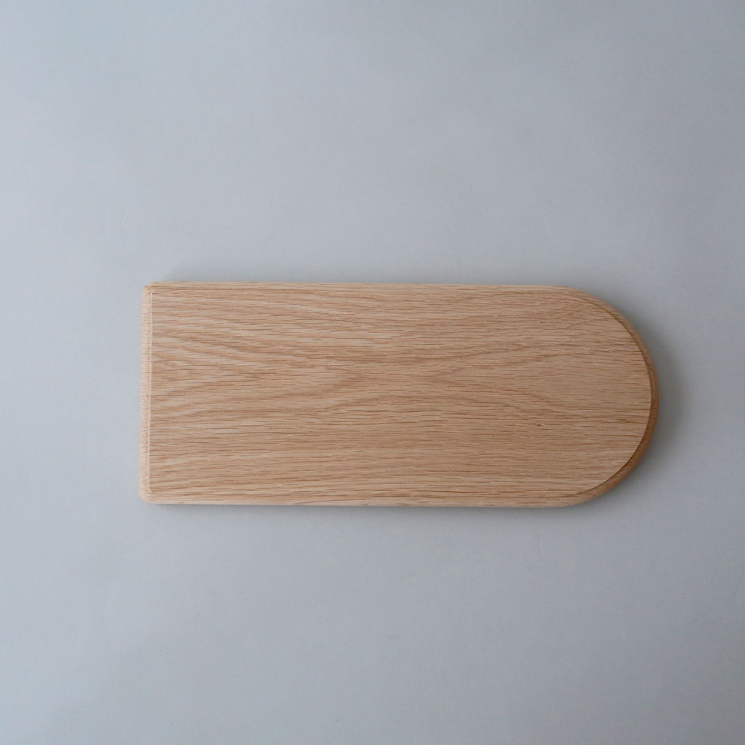 入手困難　co+fe コフェ　カッティングボード　cogu 小具　まな板　器 入手困難 co+fe コフェ カッティングボード cogu 小具 まな板 器