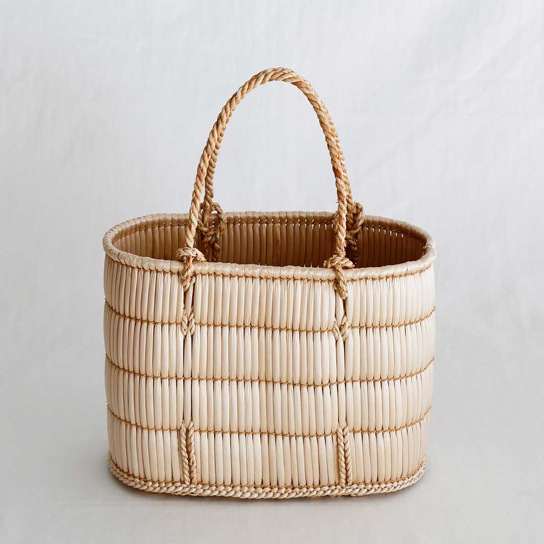 かごとざる | すべての商品 | cotogoto