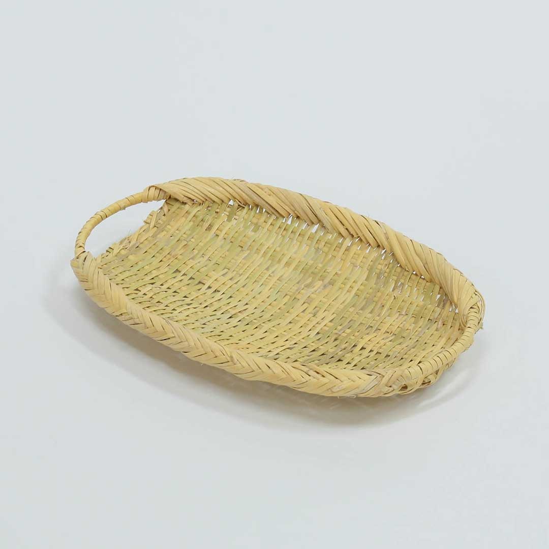 かごとざる | すべての商品 | cotogoto