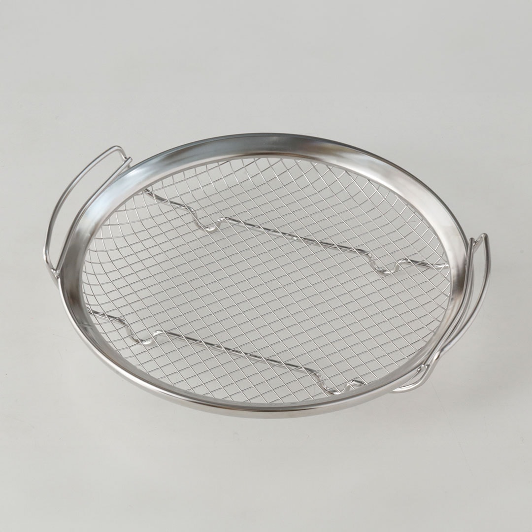 蒸しかご （家事問屋）