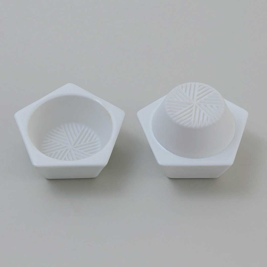 ミル （ambai／アンバイ）