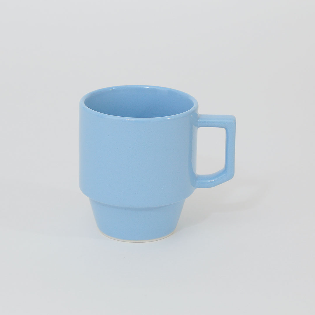 【在庫限り一部生産終了】ブロックマグ 、ブロックマグ　ビッグ （HASAMI／ハサミ）