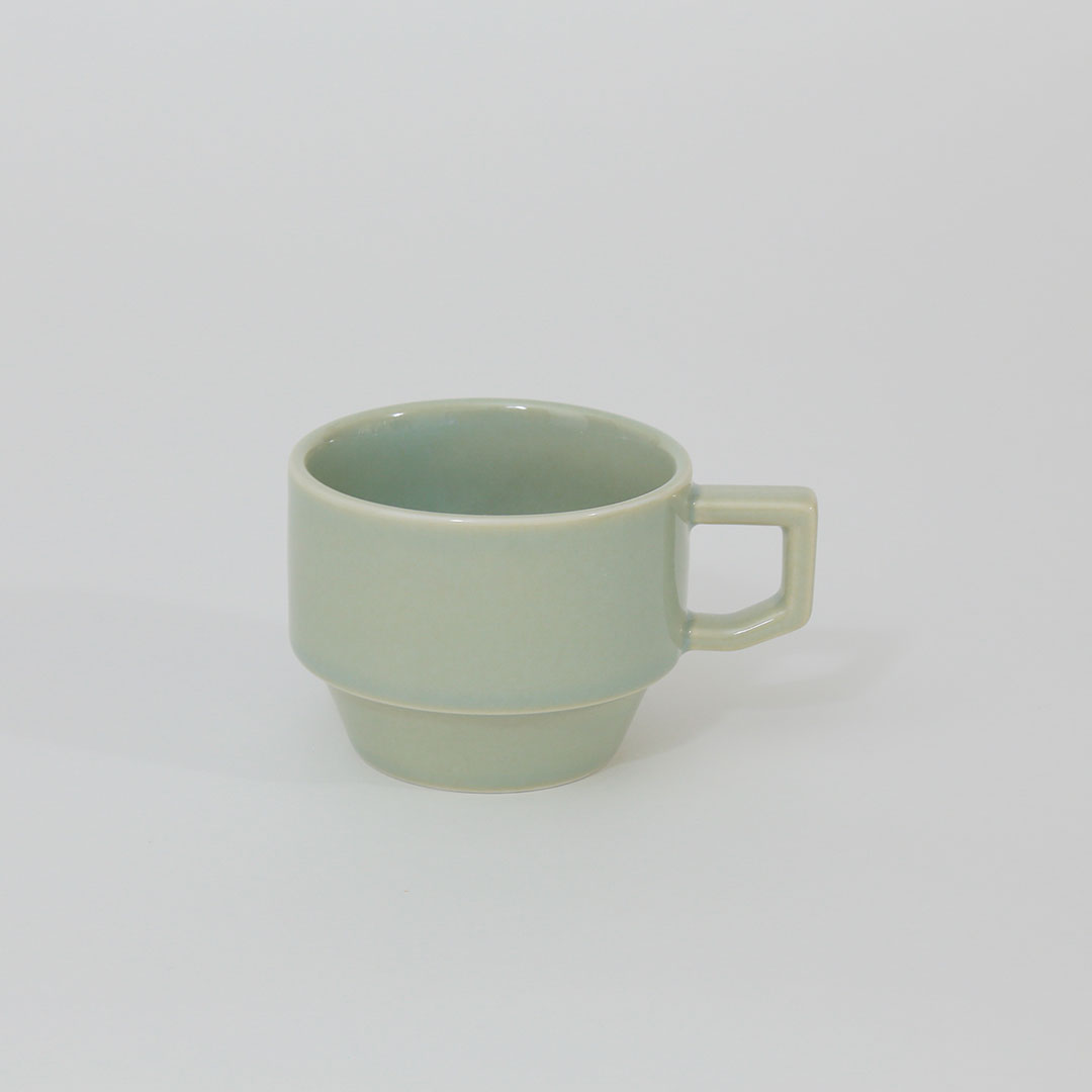 【在庫限り一部生産終了】ブロックマグ 、ブロックマグ　ビッグ （HASAMI／ハサミ）