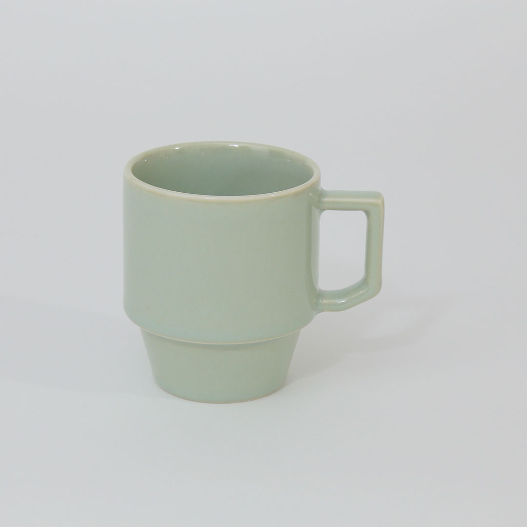 【在庫限り一部生産終了】ブロックマグ 、ブロックマグ　ビッグ （HASAMI／ハサミ）