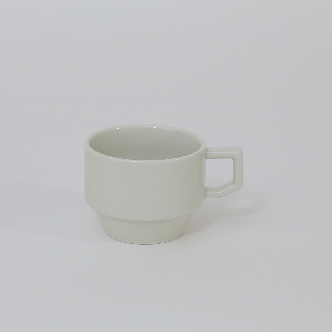 【在庫限り一部生産終了】ブロックマグ 、ブロックマグ　ビッグ （HASAMI／ハサミ）