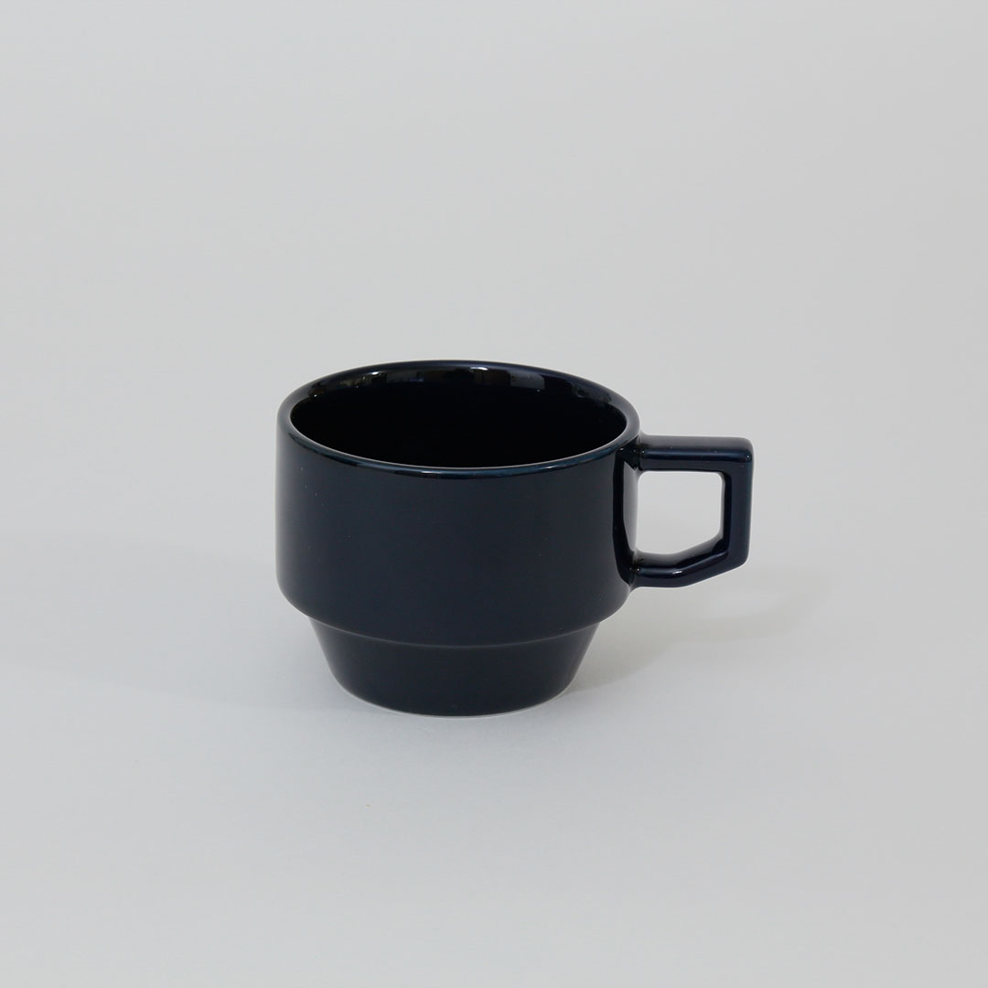 【在庫限り一部生産終了】ブロックマグ 、ブロックマグ　ビッグ （HASAMI／ハサミ）