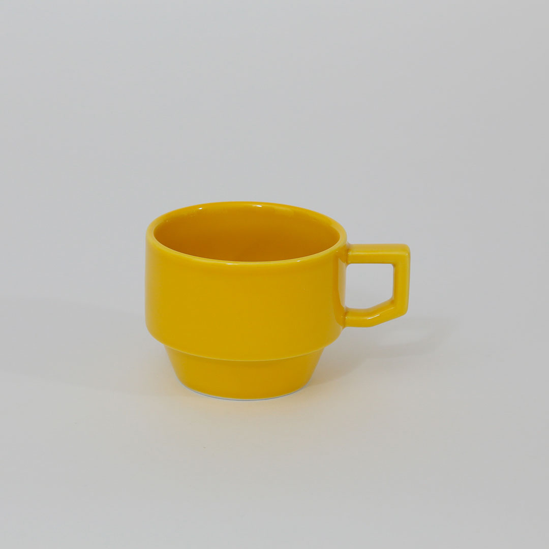 【在庫限り一部生産終了】ブロックマグ 、ブロックマグ　ビッグ （HASAMI／ハサミ）