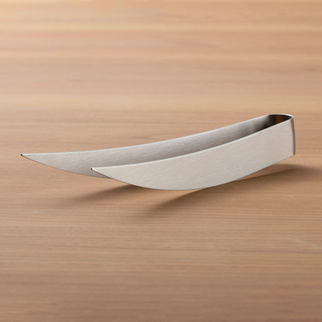 盛付けピンセット （家事問屋）