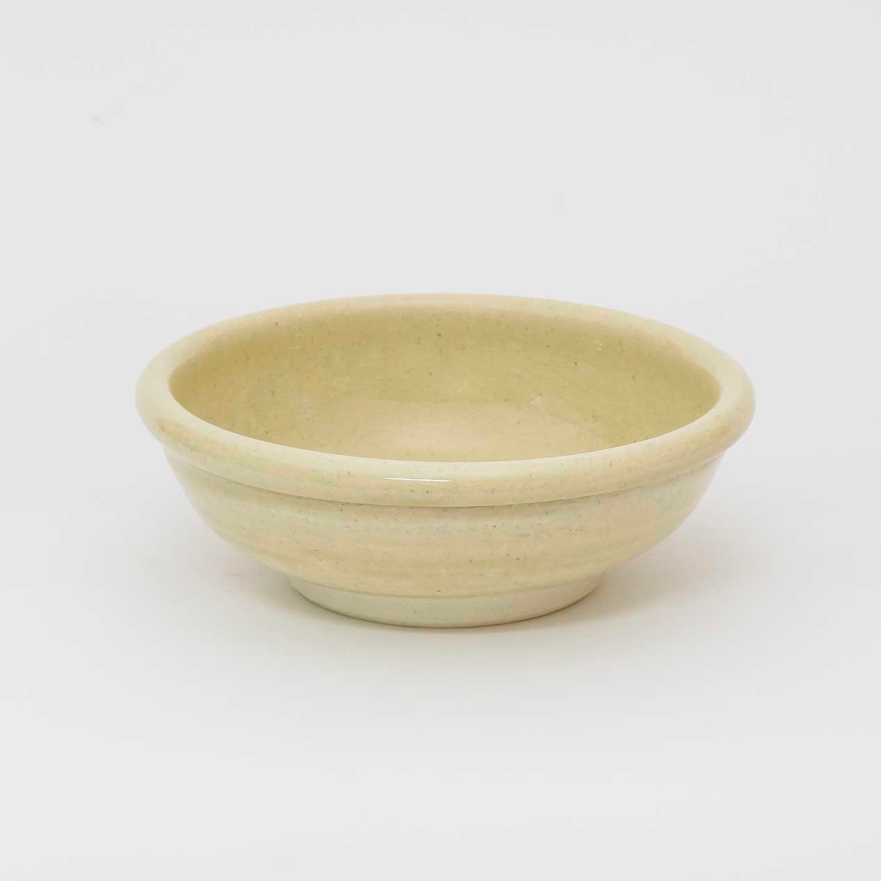 瀬戸本業窯 | すべての商品 | cotogoto