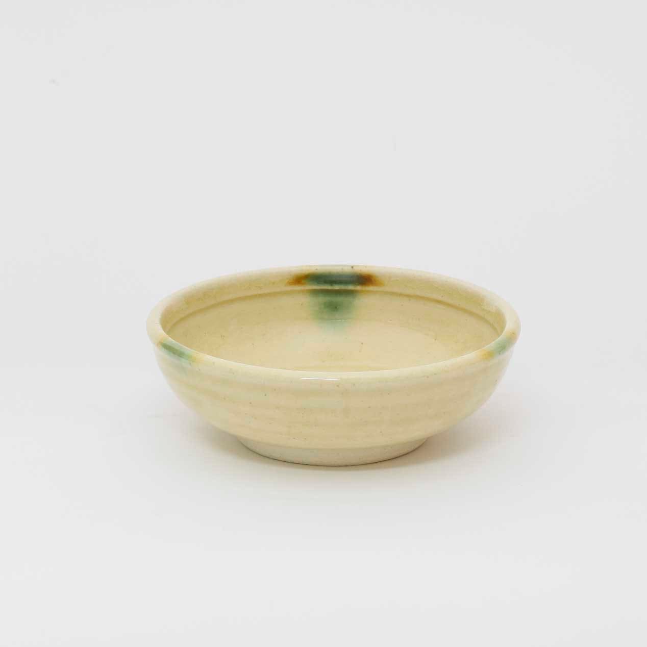 瀬戸本業窯 | すべての商品 | cotogoto