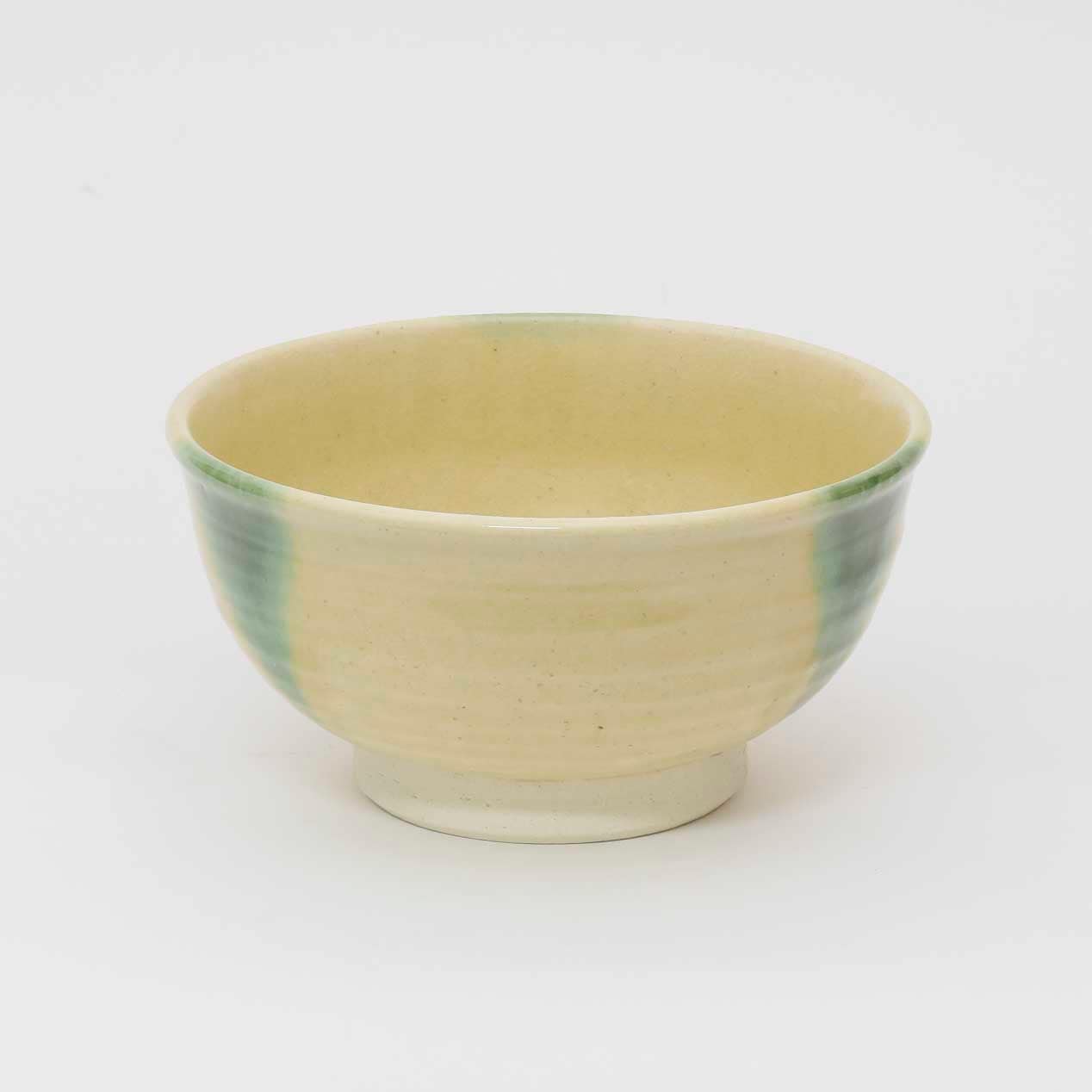 瀬戸本業窯 | すべての商品 | cotogoto