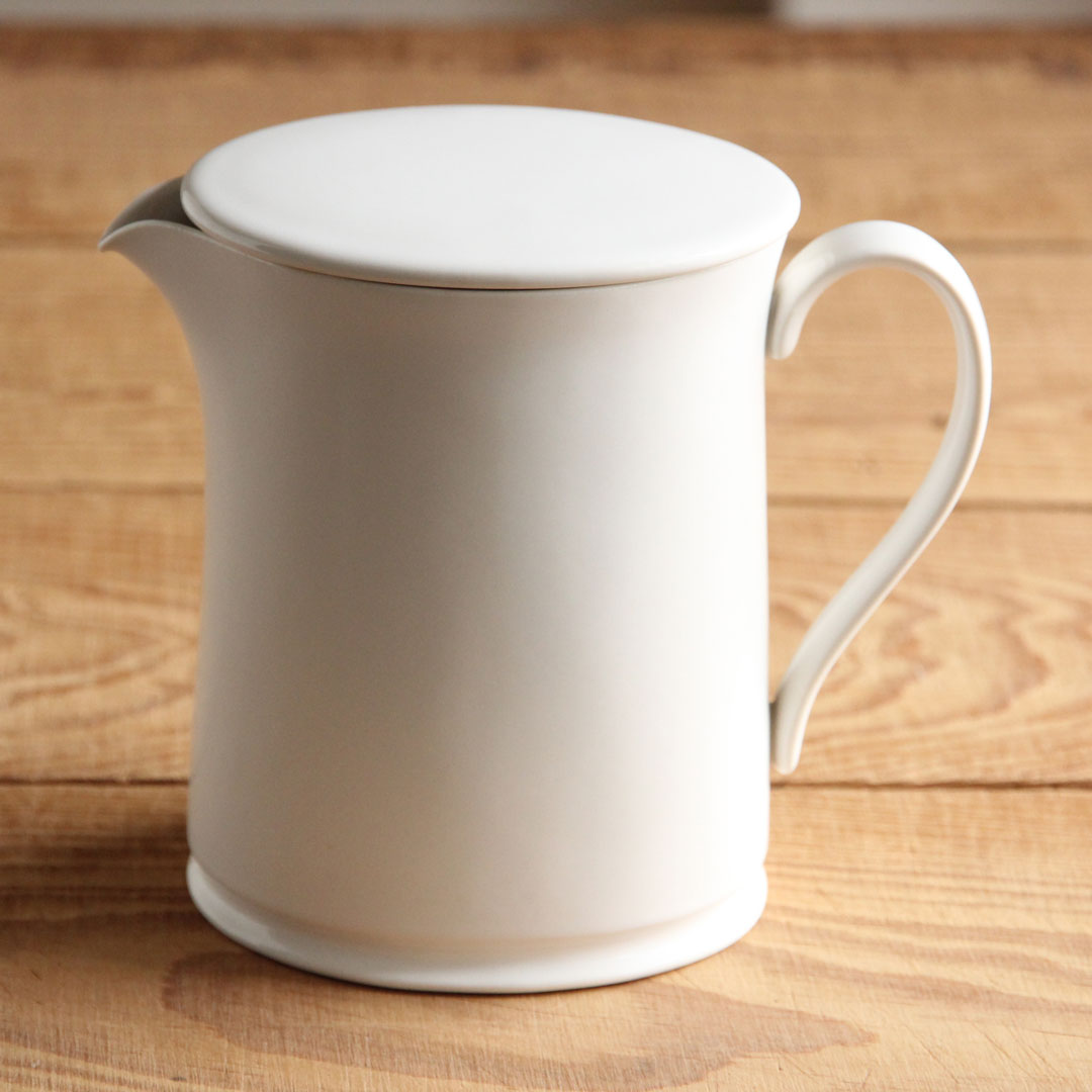 ピッチャー （JICON　磁今）