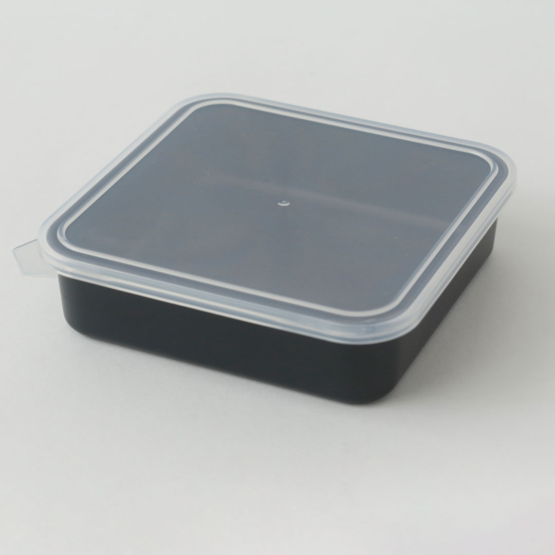 フレンチバット （家事問屋）