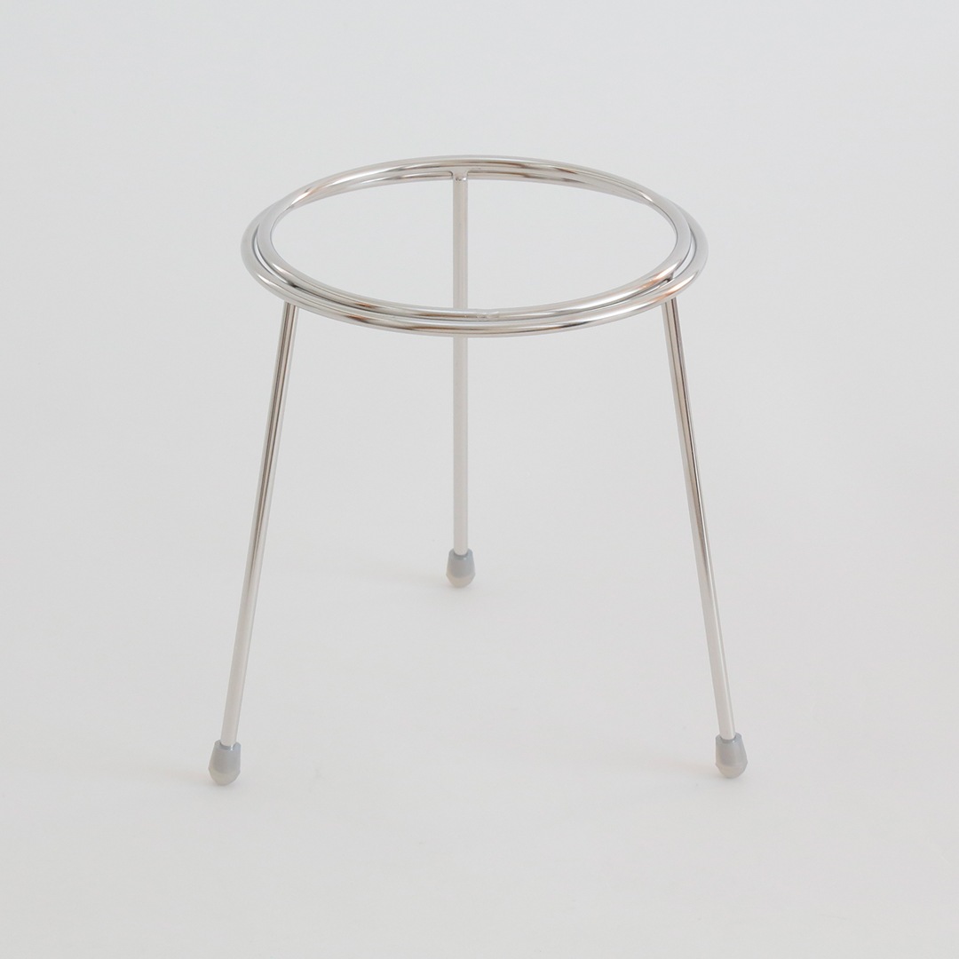 袋ホルダー （家事問屋）