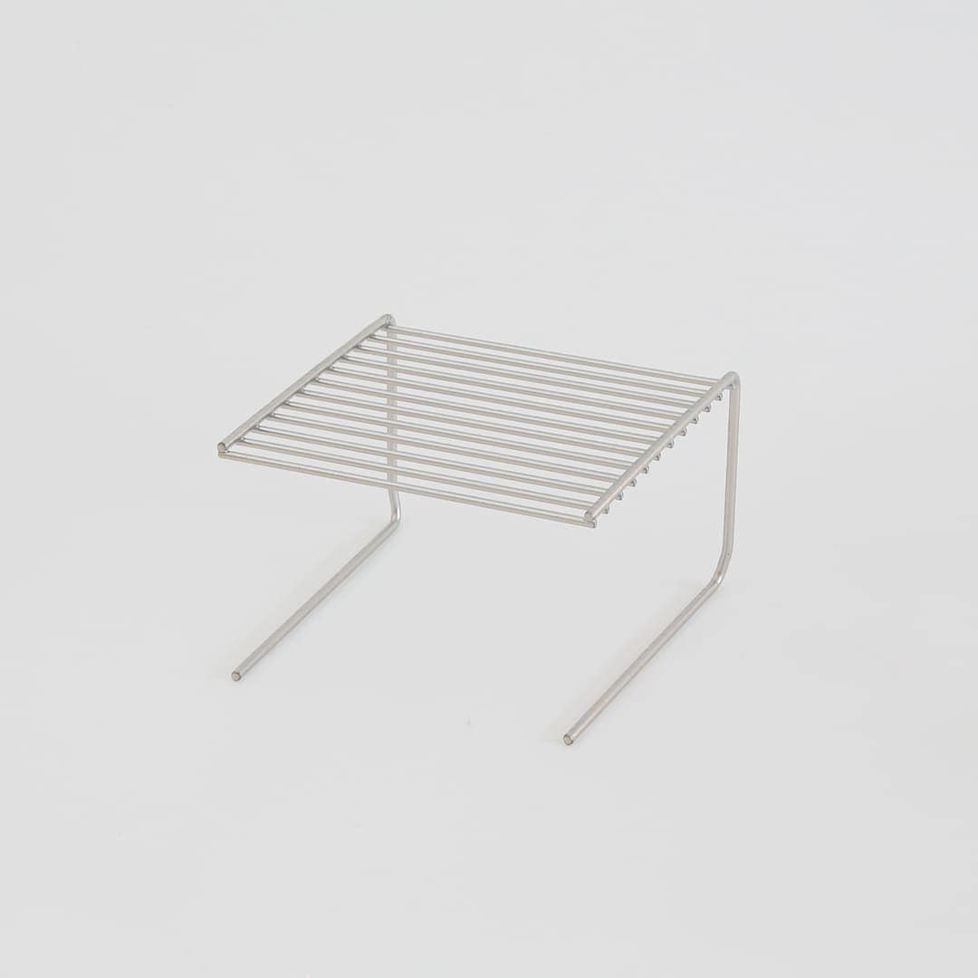 スペースラック （家事問屋）