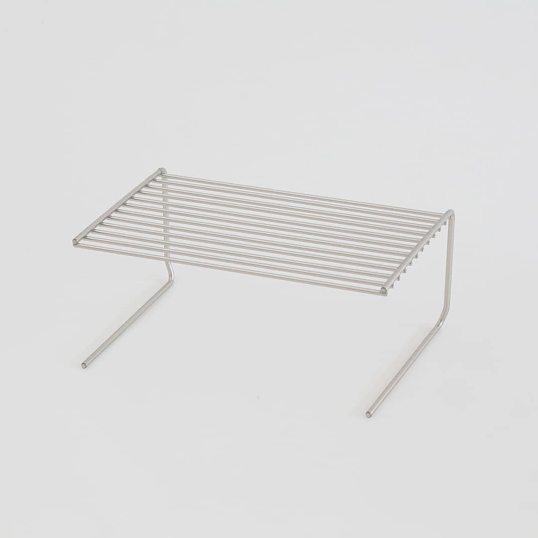 スペースラック （家事問屋）