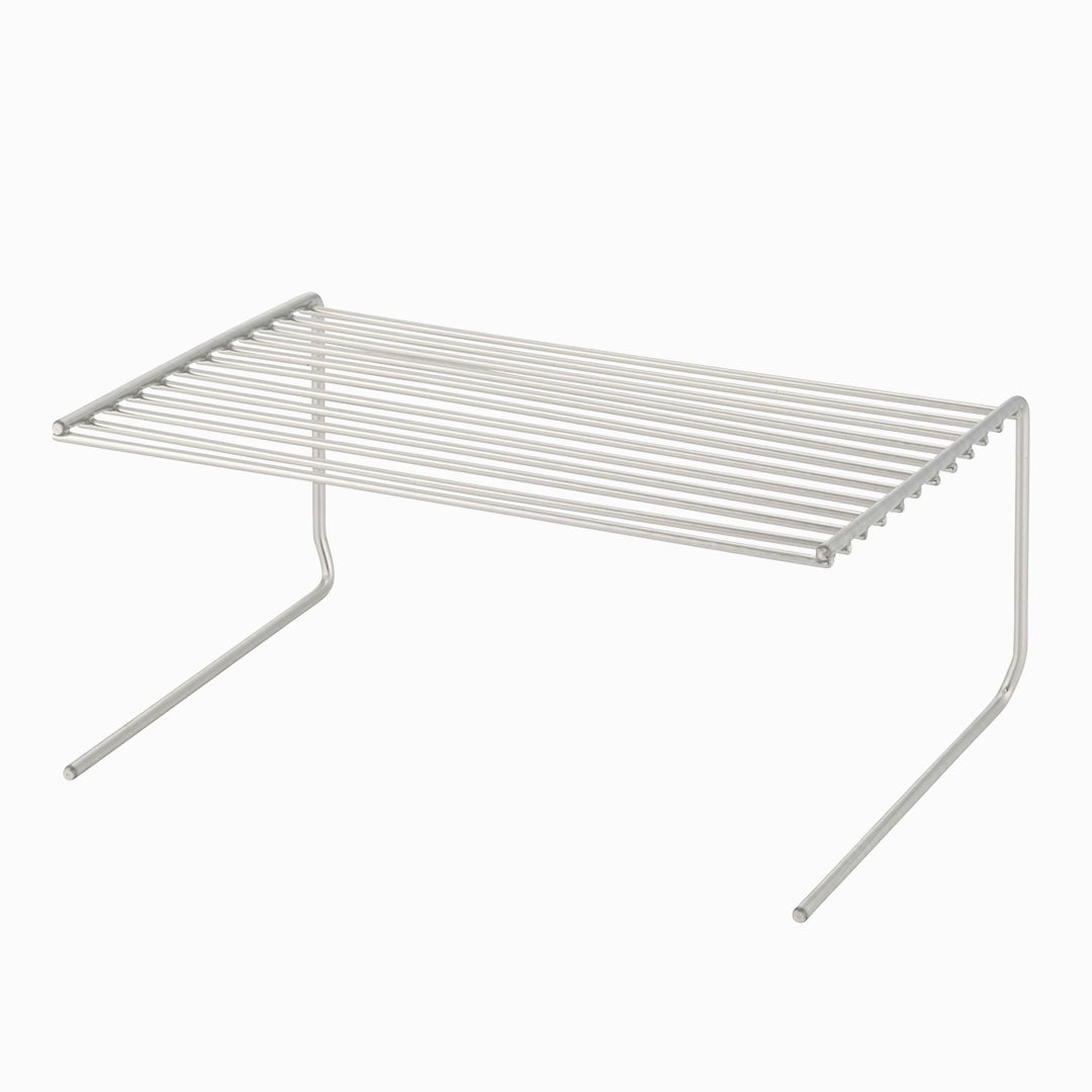 スペースラック （家事問屋） | すべての商品 | cotogoto