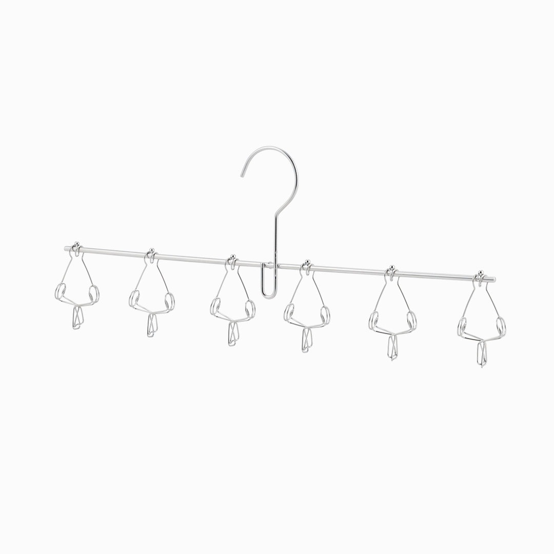 ピンチハンガー （家事問屋）