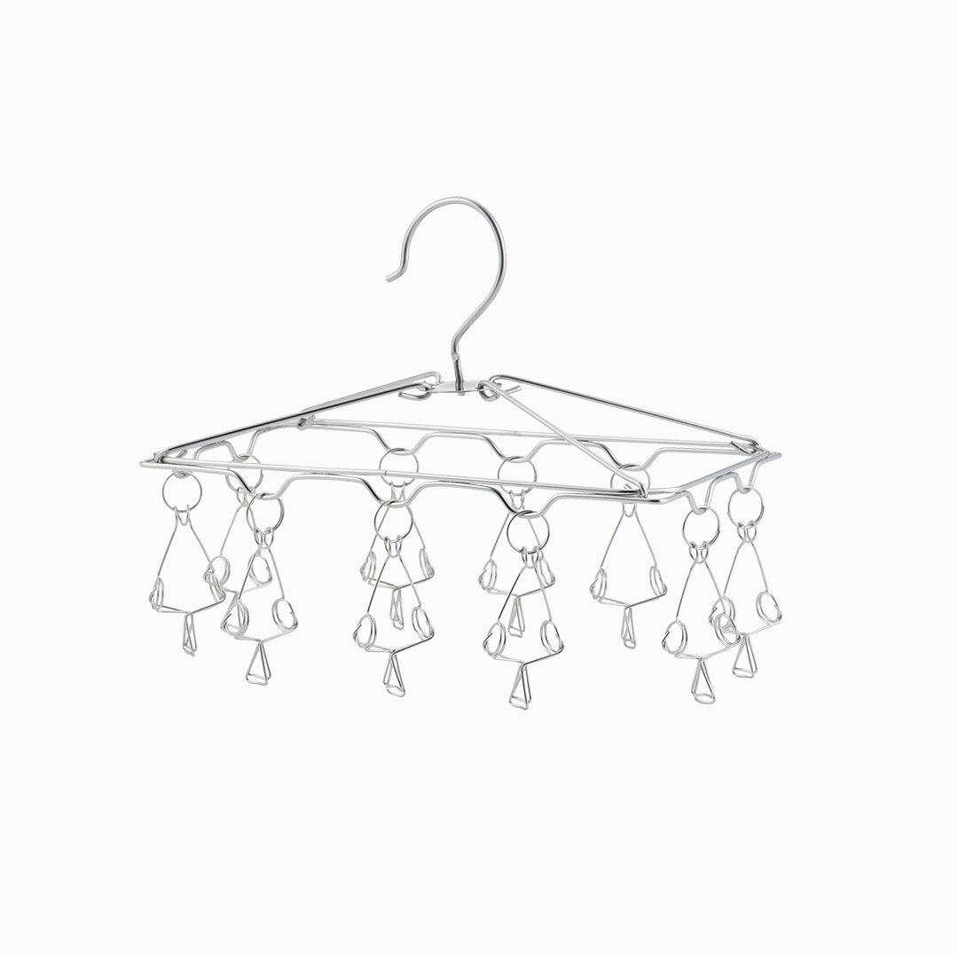 ピンチハンガー （家事問屋）