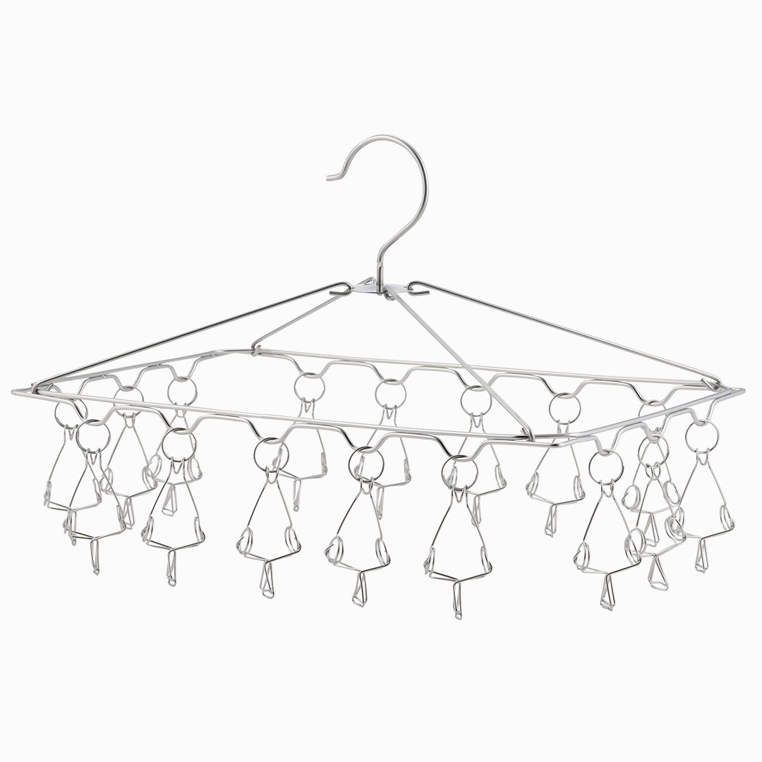 ピンチハンガー （家事問屋）