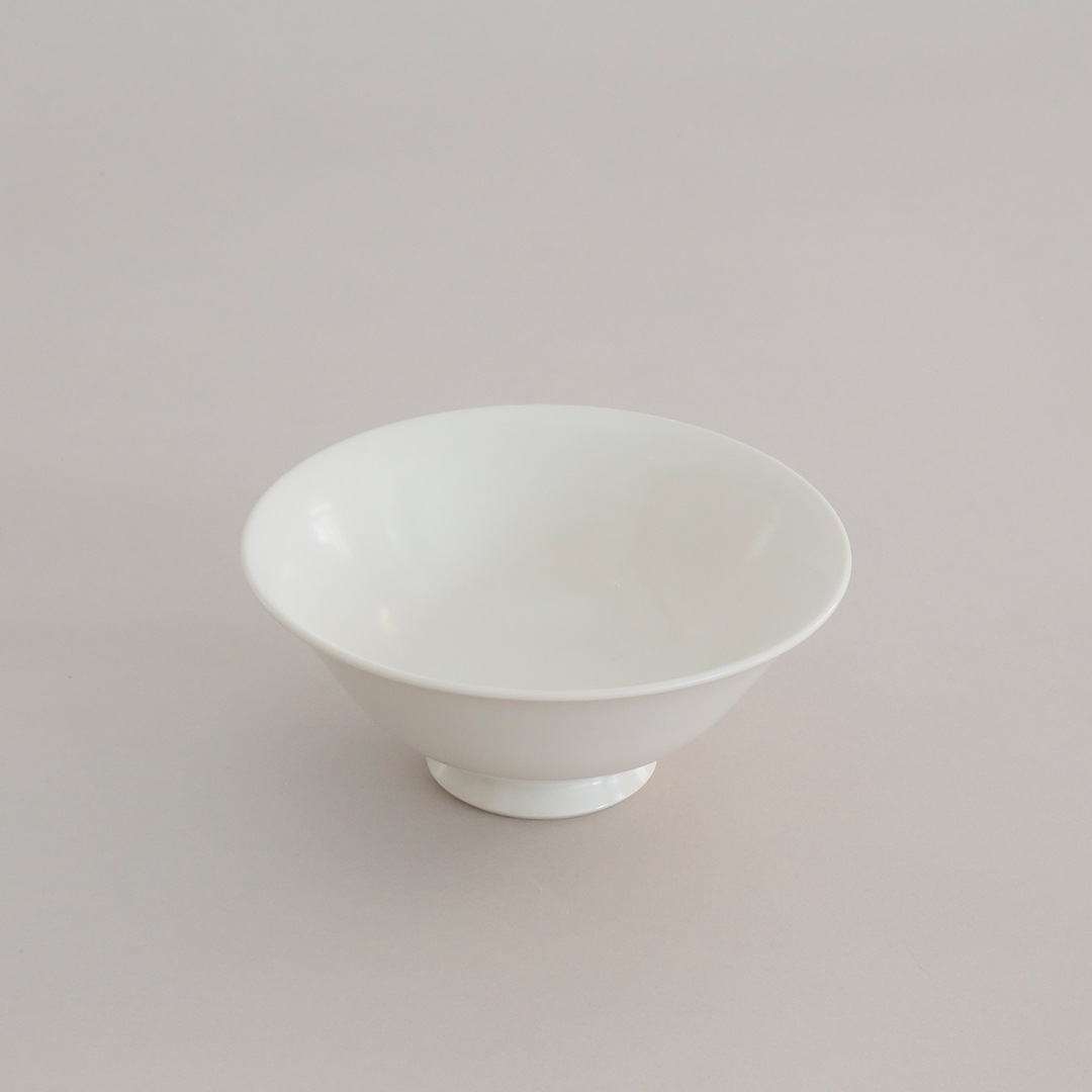 飯碗 （JICON　磁今）