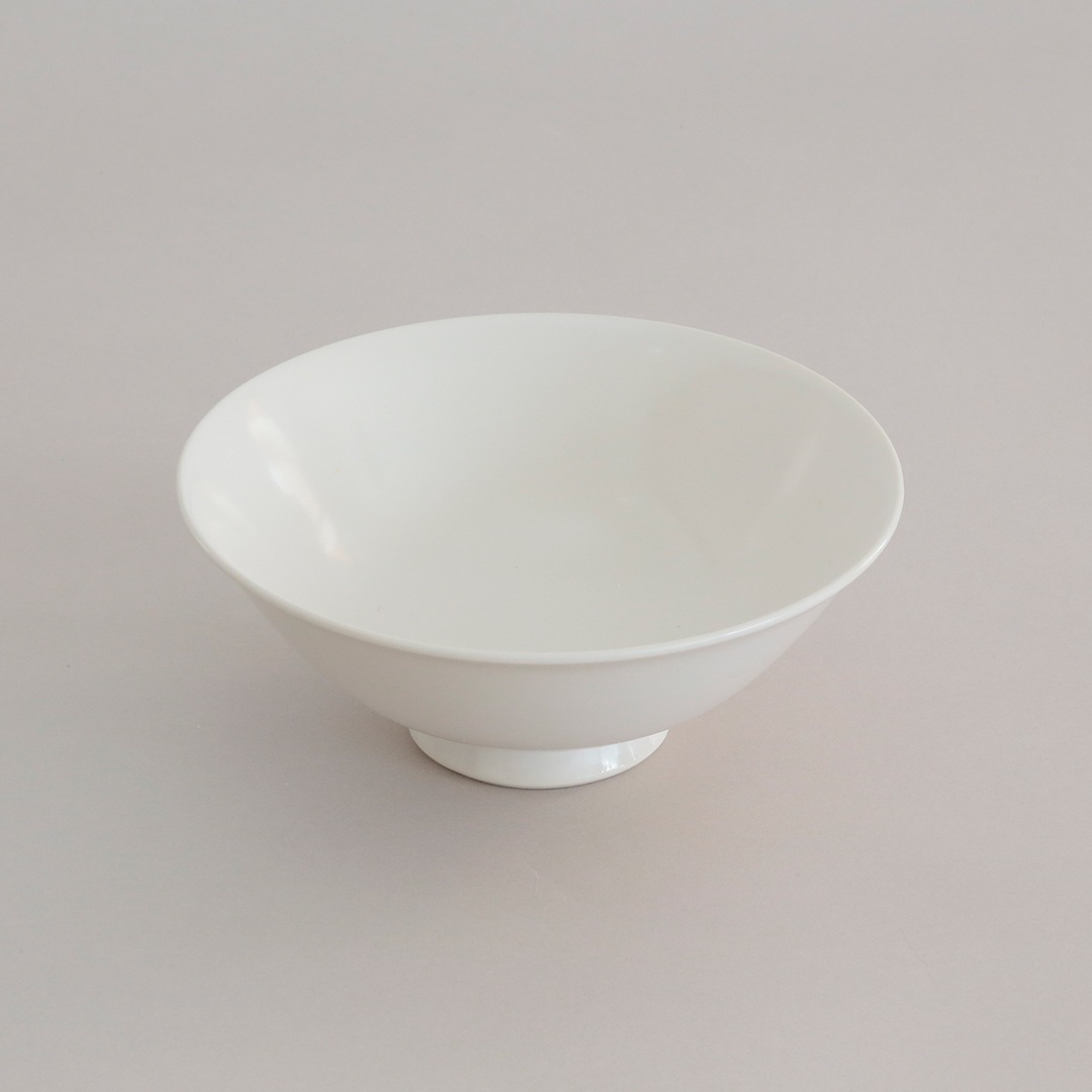 飯碗 （JICON　磁今）