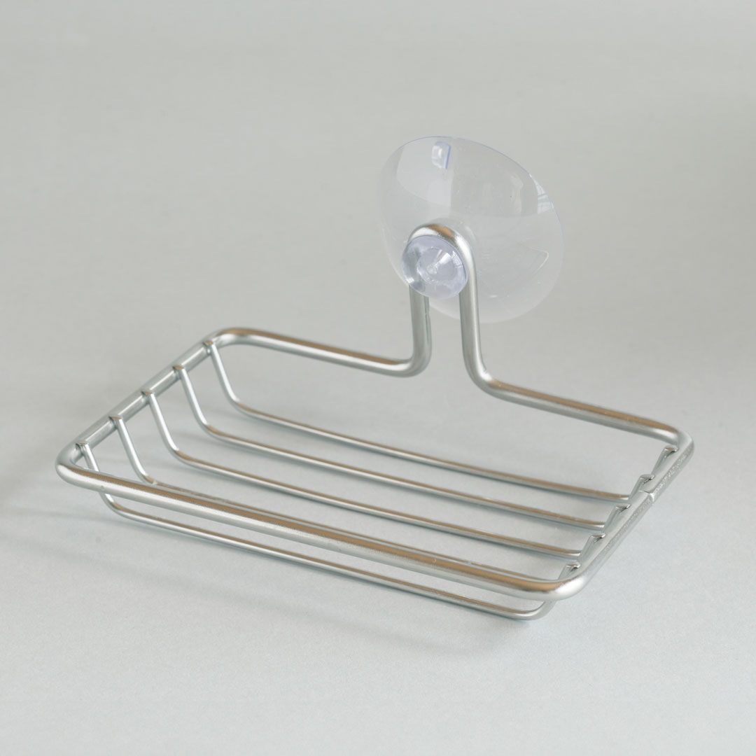 せっけん置き （家事問屋）