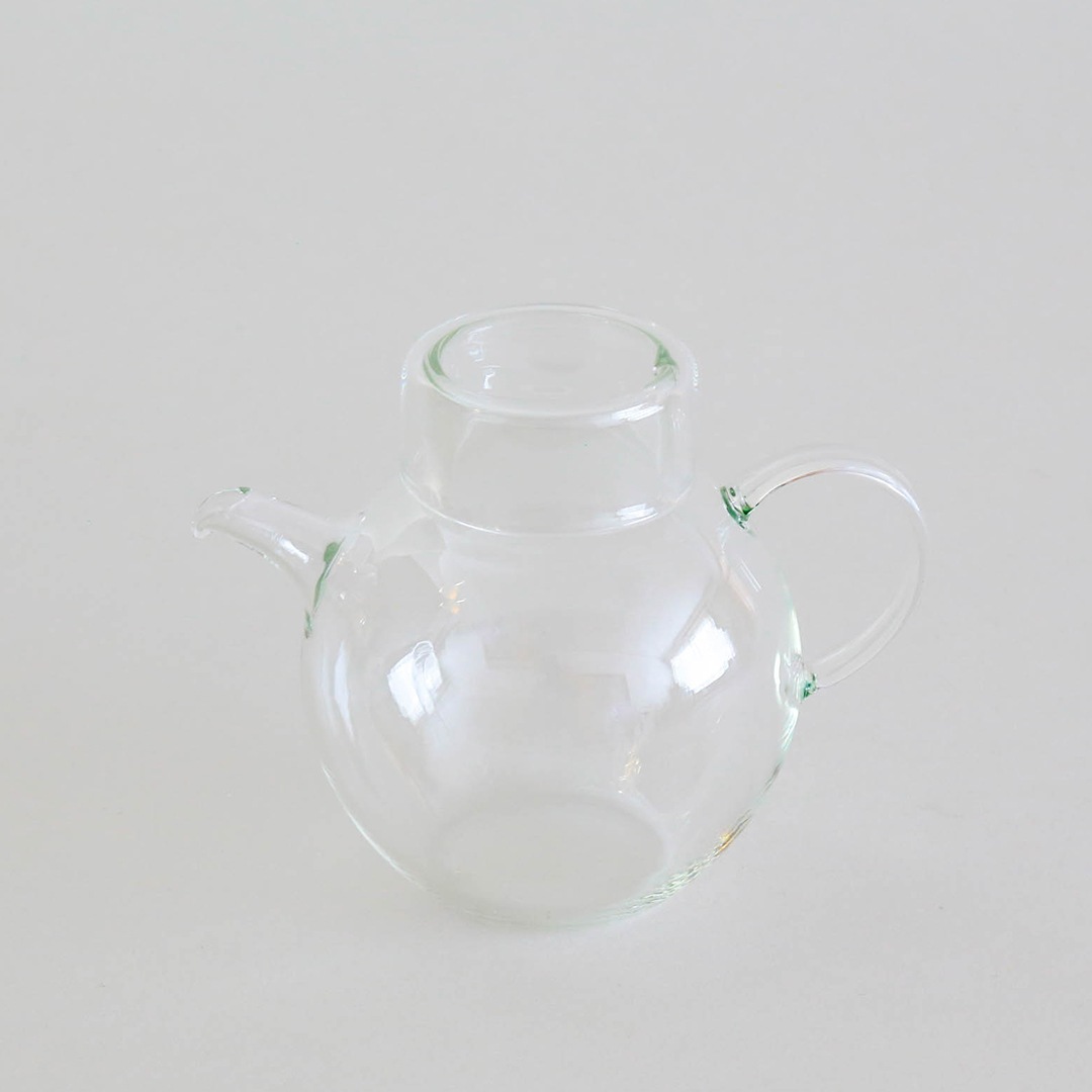 しるつぎ　広口  （クラフト・ユー）