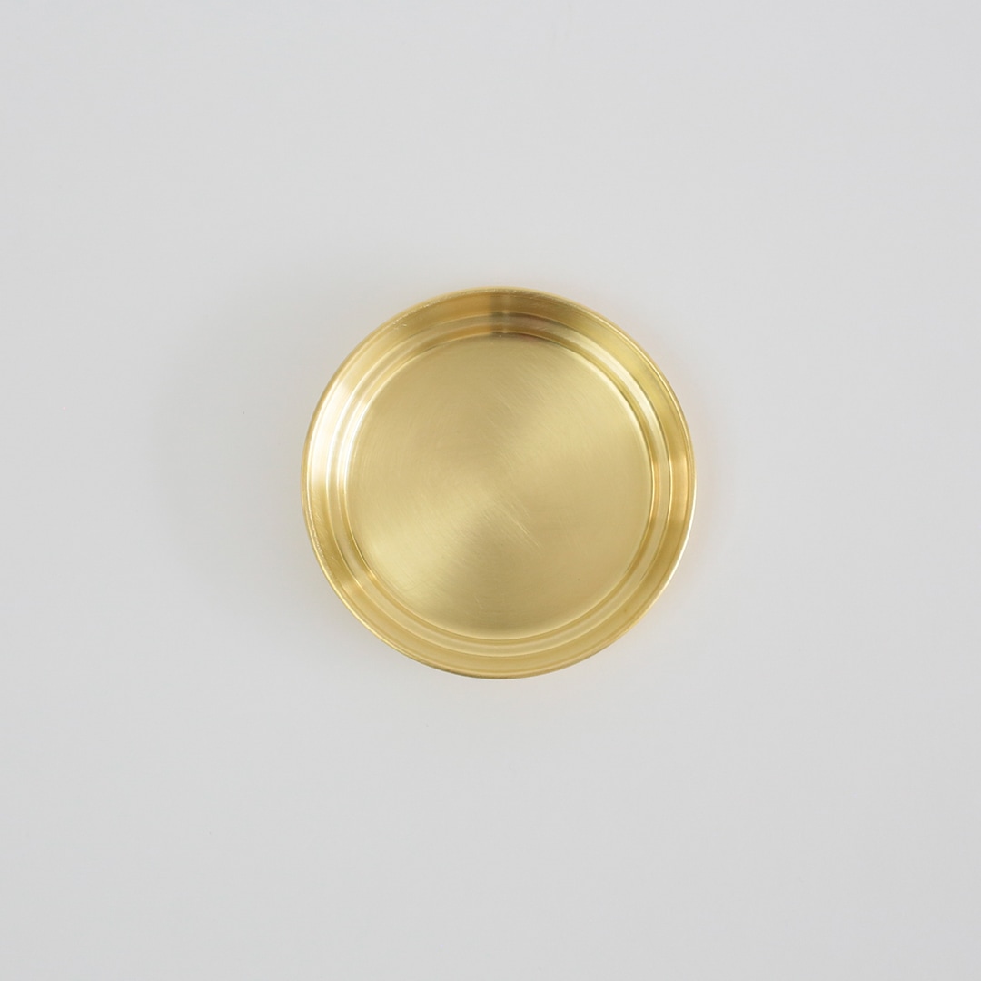 マメ盆 （東屋） | お盆・トレー | cotogoto