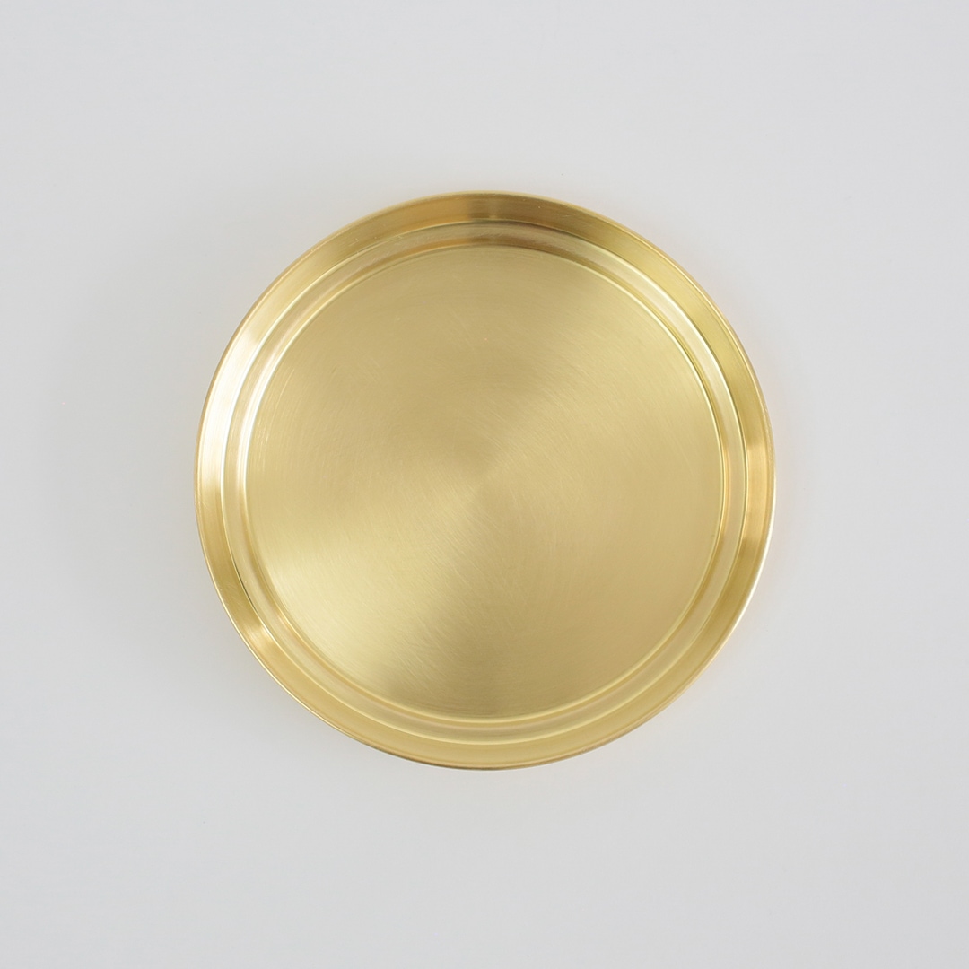 マメ盆 （東屋） | お盆・トレー | cotogoto