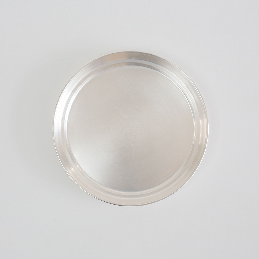 マメ盆 （東屋）