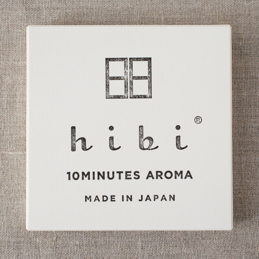【Ami】さん専用　hibi Ami】さん専用 hibi Ami】さん専用 hibi hibi official store