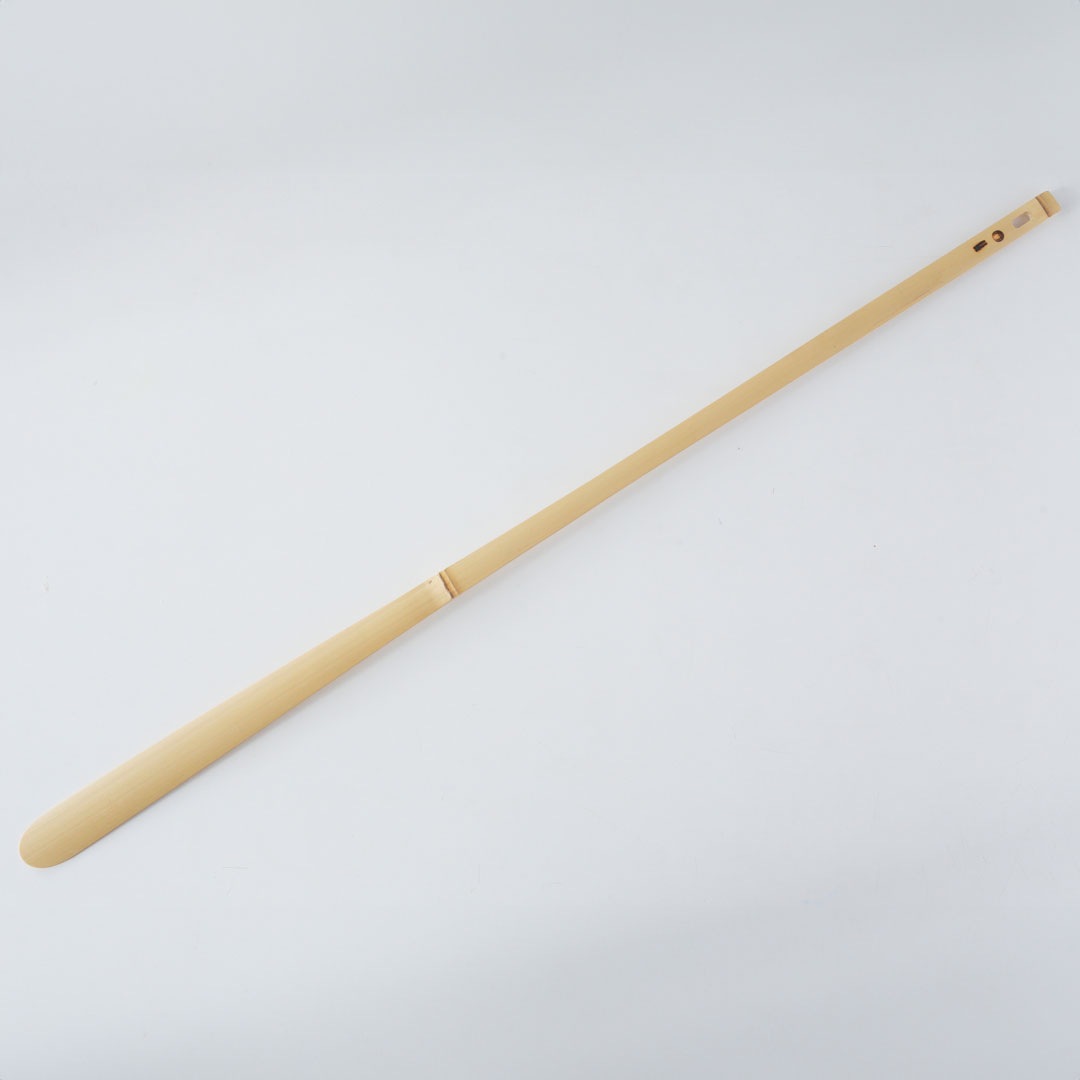 靴べら （東屋）