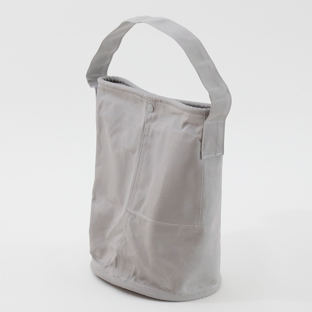 BAILER  Bag ８L（BAILER/ベイラー）
