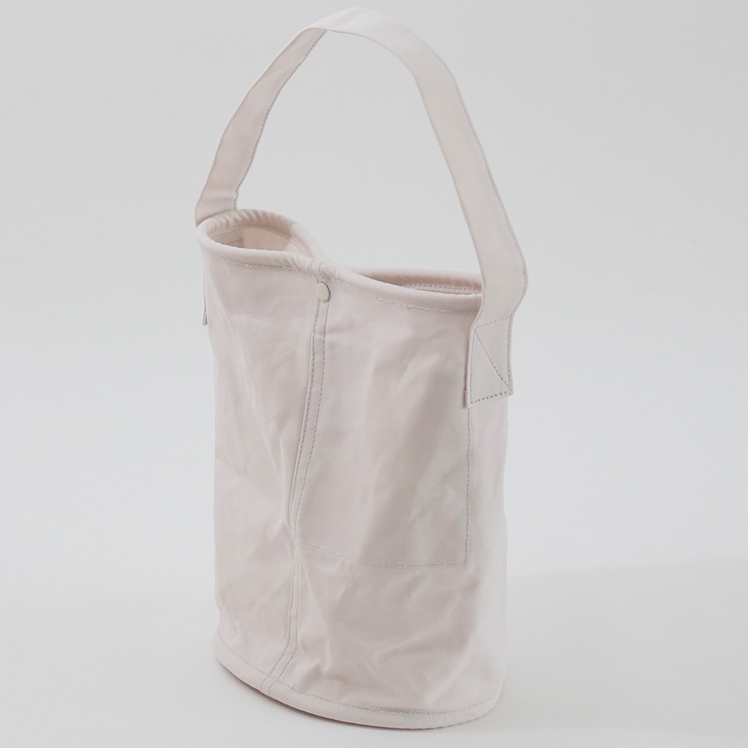 BAILER  Bag ８L（BAILER/ベイラー）