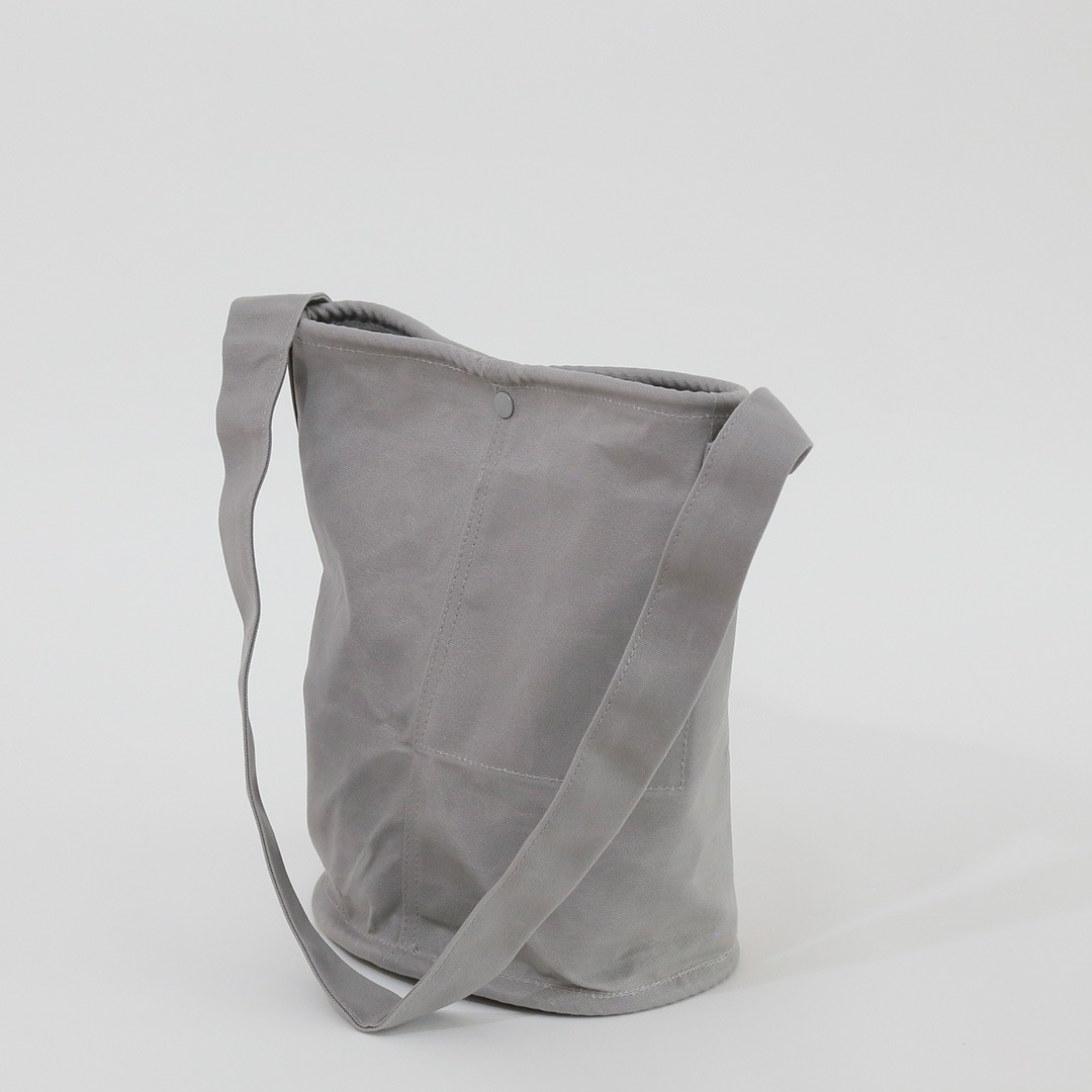 BAILER  Bag ８L（BAILER/ベイラー）