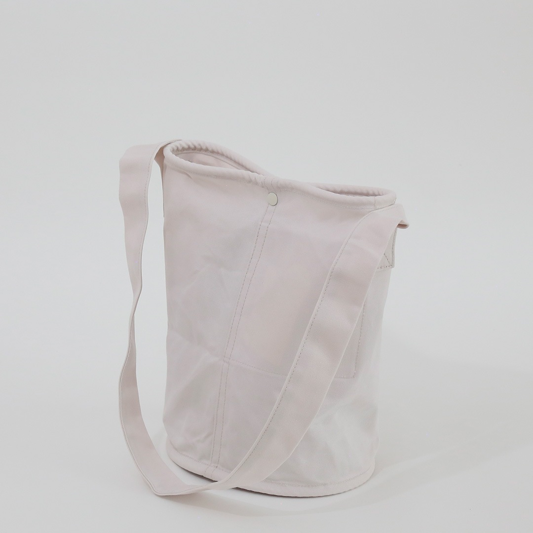 BAILER  Bag ８L（BAILER/ベイラー）