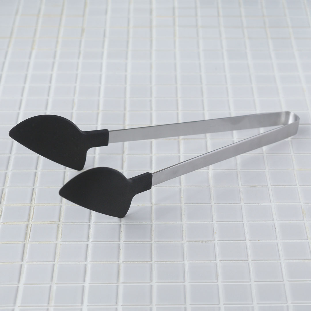 調理トング (家事問屋)