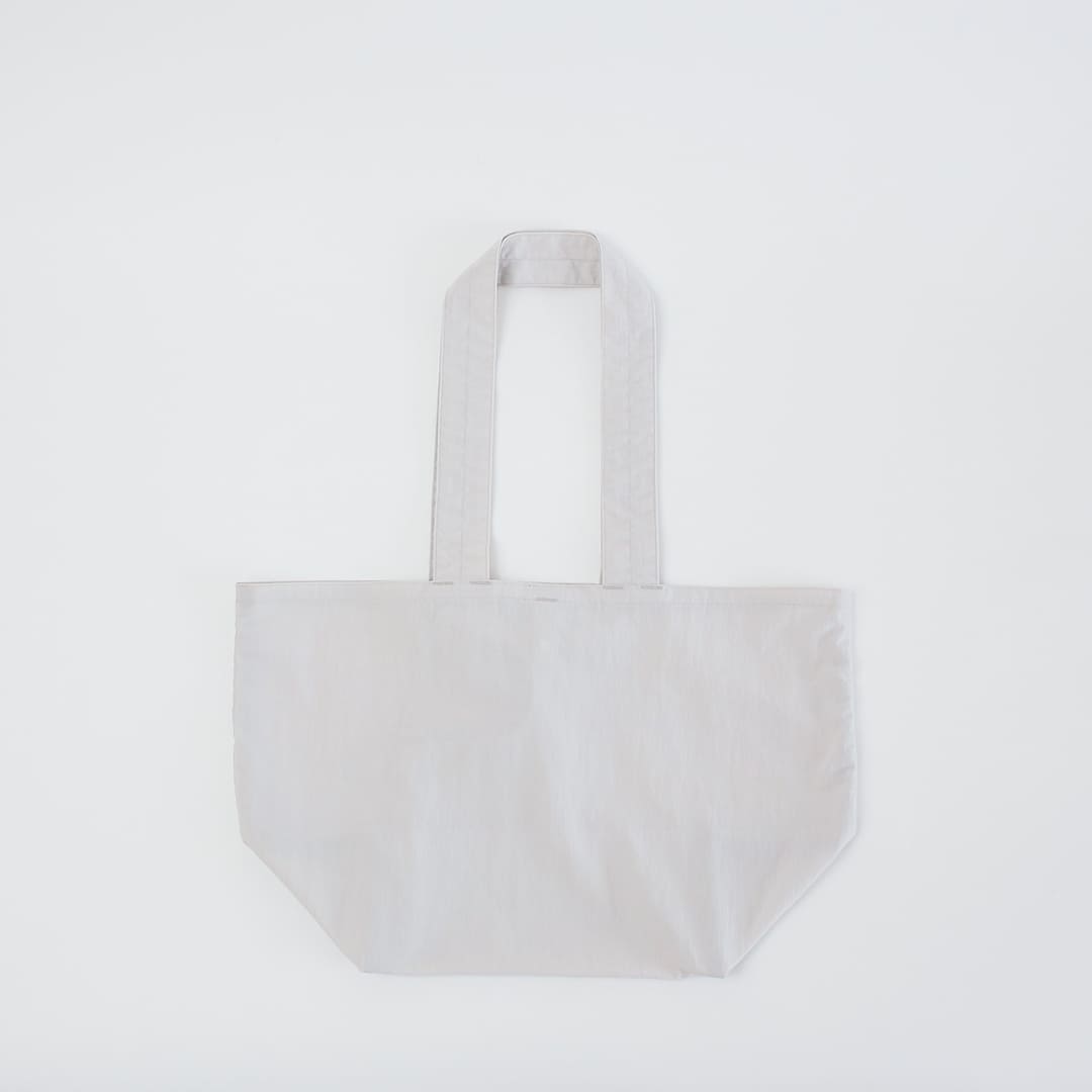 いつものバッグ （NIZYU KANO／にじゅうかのう×cotogoto）